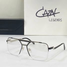 Picture of Cazal Sunglasses _SKUfw41021710fw